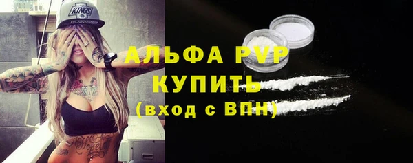 крисы Арсеньев