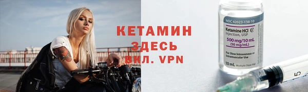 крисы Арсеньев