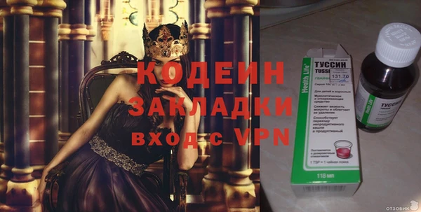 крисы Арсеньев