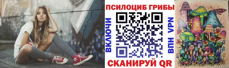 где купить наркоту  Оханск  Псилоцибиновые грибы MAGIC MUSHROOMS 